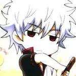 Freshrss MCP Server (Darknight) logo