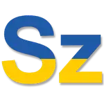 Senzing MCP Skill logo