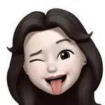 Kiwoom API MCP Server logo