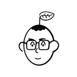 Elastic Apm MCP Server logo