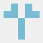 Geo Agent MCP logo