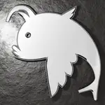 Backlog MCP Server Rust logo