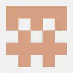 MCP Auth Demo logo
