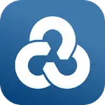 Rclone MCP logo