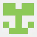 Doubao Image/Video Generation MCP Server logo