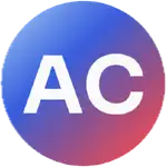 Astrocal Dev MCP logo