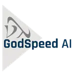 Ast Grep MCP Rs logo