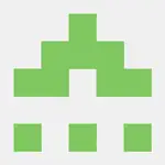 Local Devops MCP logo