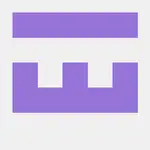 Deepseek-Agent logo