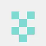 Grok MCP Cursor logo