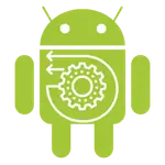 Development Toolbox MCP logo