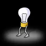 VPS Docker MCP Server logo