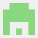 MCP SSE Dev logo