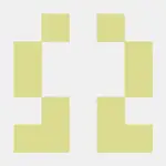 MCP Stock Agent logo