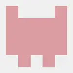 Todo List logo