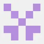 Paystack MCP Server logo