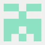 Mailchimpmcp V0 logo