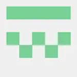 Tavily MCP Loadbalancer logo