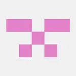 Remote MCP Server Authless Be90a5f3 logo