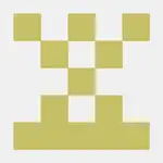 Skills Integrate MCP With Copilot 083eba87 logo