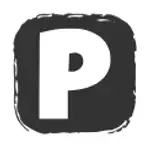 Codexun Prompt MCP Active Tab Code logo