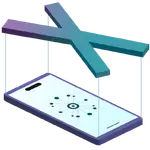 mobai-mcp logo