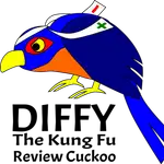 Gerrit MCP Server logo