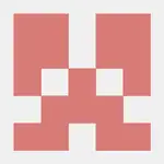 Mysql MCP 886fd046 logo