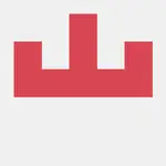 Bq MCP Py logo