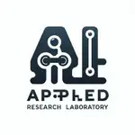 ORAM.AI-A-Multi-Agent-Chatbot-for-Adaptive-Fitness-Recommendation logo