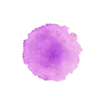 Fodda MCP logo