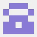 RMS MCP Server logo
