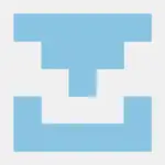 Maya Sre MCP Server logo