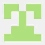 Weather MCP Server E7df22aa logo