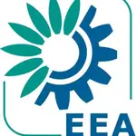EEA GeoNetwork MCP Server logo