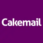 Cakemail MCP logo
