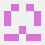 Lidarr MCP logo