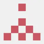 Google Sheets logo