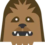 Lite GitHub MCP Server logo