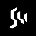 Contextinator logo