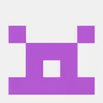 Codivupload MCP logo