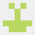 Adform MCP logo