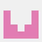 MCP Server Demo 5fe2324d logo
