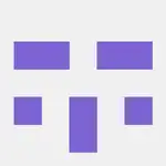 Iterable MCP Server Cloudflare Deployment logo