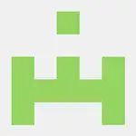 AI Sre logo