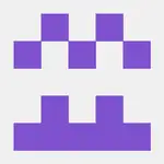 Bankbrain Cloud Ready Microservices Banking Backend logo