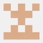 MCP Pulse 26014b60 logo