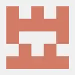 MCP Oauth Bridge logo