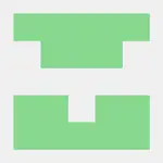AI-Bot-MCP AzureAdo logo