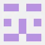 Salt MCP Server logo